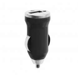 Car charger HIKAL, COOL