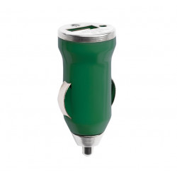 Car charger HIKAL, COOL