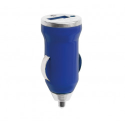 Car charger HIKAL, COOL