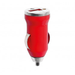 Car charger HIKAL, COOL