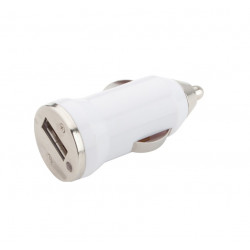 Car charger HIKAL, COOL