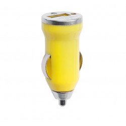 Car charger HIKAL, COOL