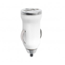 Car charger HIKAL, COOL