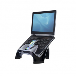 Computer stand Plus Smart Suites FELLOWES