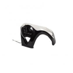 Computer stand Plus Smart Suites FELLOWES