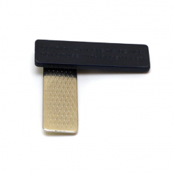 Magnet for ID card 45x13mm
