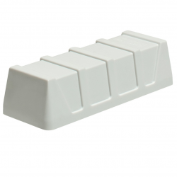 Magnetic sponge for magnetic board ESSELTE
