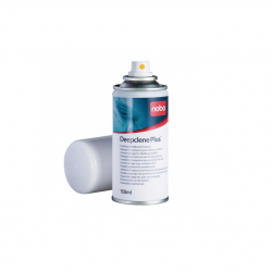 Spray liquid for magnetic board NOBO 150ml