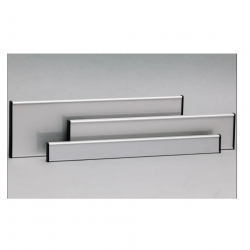 The reference table is 93x300 mm wide. workpiece