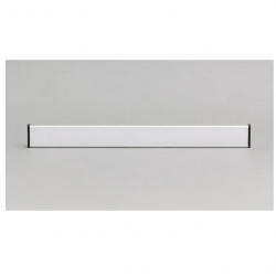 Reference table 31x300 mm. workpiece