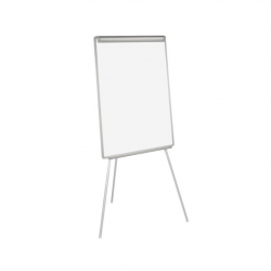 Magnetic tripod stand 100x70cm FORPUS