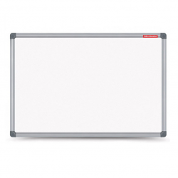Ceramic magnetic writing board MODERN 180x120cm TE1812ALM