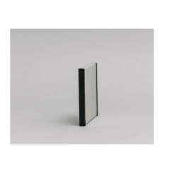 Reference tables 93x93 mm. workpiece