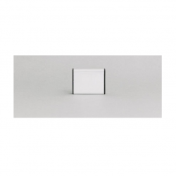 The reference table is one-sided 62x75 mm. workpiece