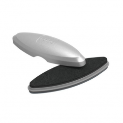 Sponge for glass board NOBO