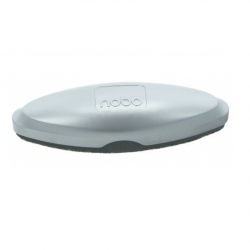 Sponge for glass board NOBO
