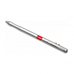 Laser arrow 4in1 NOBO
