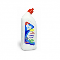 WC gel 1l YPLON
