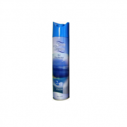 Air freshener 300ml SIMPLY THERAPHY sea scent