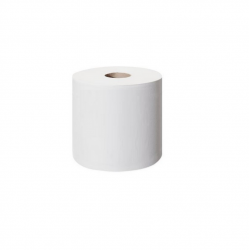 Toilet paper Smart one T9 system T-TORK MINI 111.6 m.