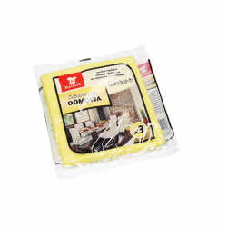 Wipes universal 3pcs. DD-034