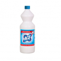 Bleach 1l ACE Regular