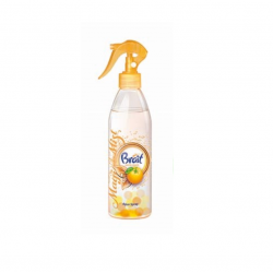 Air freshener BRAIT MIST EXOTIC 425ml