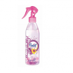 Air freshener BRAIT MIST PARAD 425ml