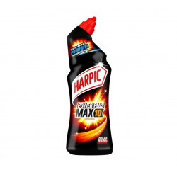 Toilet cleaner HARPIC 750ml original