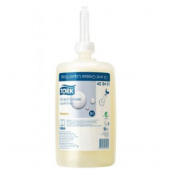 Liquid soap 1000ml TORK MEVON 44