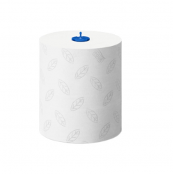 Paper towel roll TORK ADVANCED MATIC PLUS H1 system