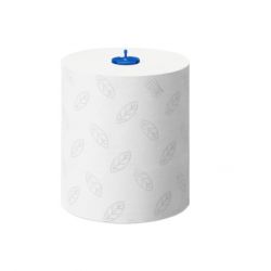 Paper towels in a roll TORK ADVANCED MATIC PLUS