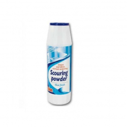 Exfoliating powder 500g YPLON, fresh smell
