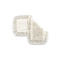 Replacement cloth 40cm cotton