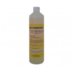 Universal degreaser 1l CLEAN DEGREASAL