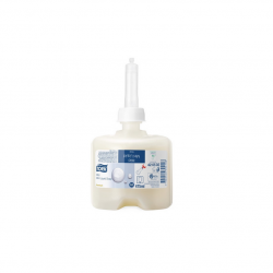 Liquid soap 475ml TORK MEVON 420502
