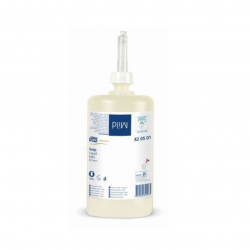 Liquid soap 1000ml TORK MEVON 55