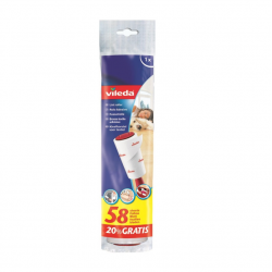 Lint collector VILEDA