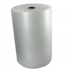 Bubble wrap 50g / m2 1x10m