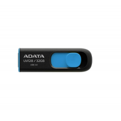 Flash memory ADATA AUV128 32GB