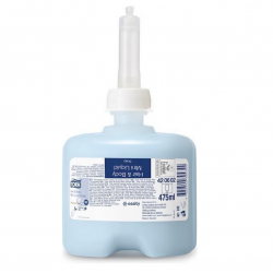 Liquid soap 475ml TORK MEVON 66