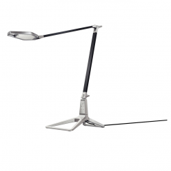 Table lamp LED LEITZ