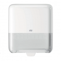 Paper towel holder TORK White H1