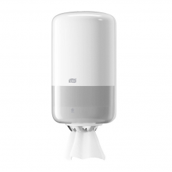 Holder TORK ELEVATION M1 white