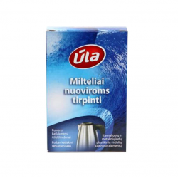 Decoction powder 100g KOSLITA
