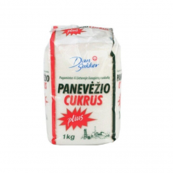 Sugar 1kg