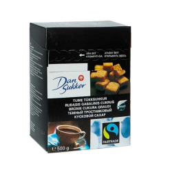 Brown sugar 500g