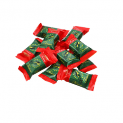 Candies "Fortūna" 1kg.