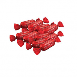 Candies "Sostinės" 1kg.