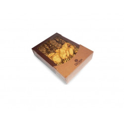 Biscuits "SVAJONĖ" 1kg